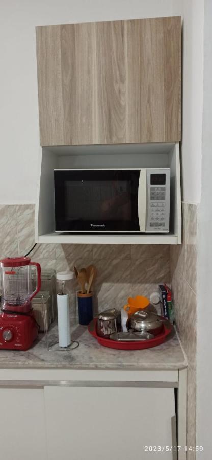 Casa No Centro Bananeiras-Pb别墅 外观 照片